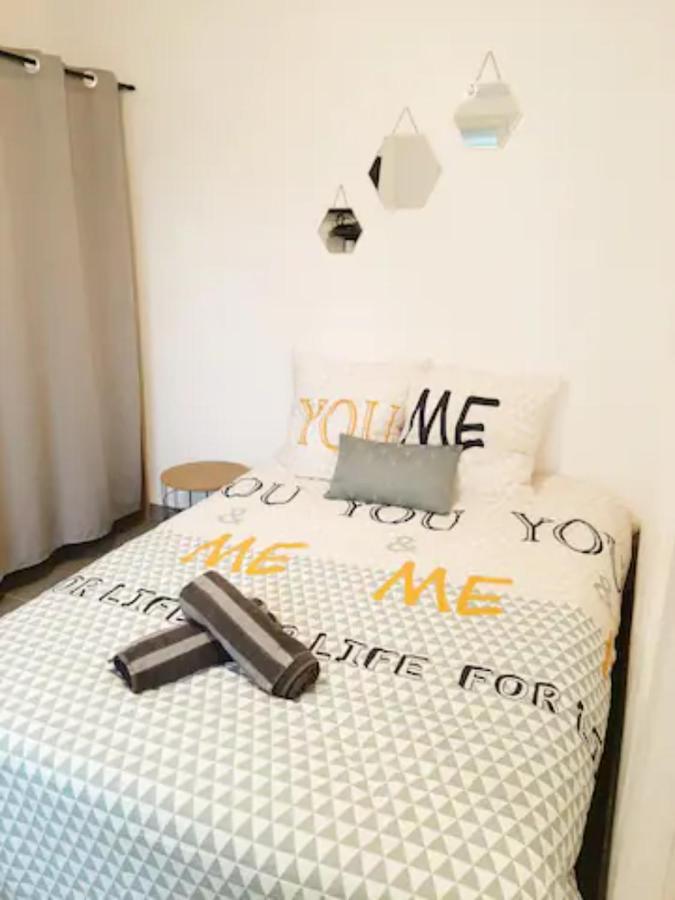 Le Petit Charmeur, Parking, Wifi, Gare Daire Flers  Dış mekan fotoğraf