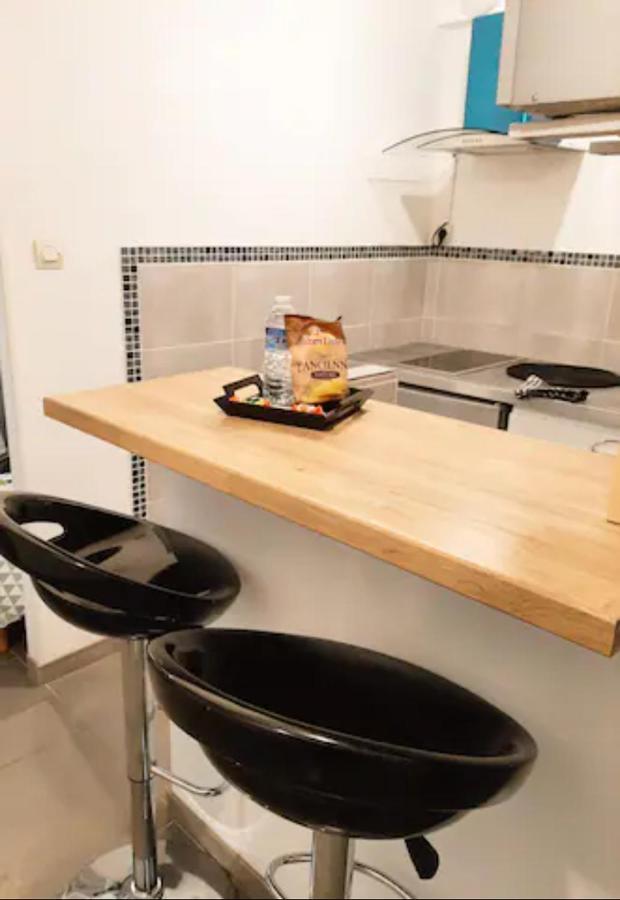 Le Petit Charmeur, Parking, Wifi, Gare Daire Flers  Dış mekan fotoğraf