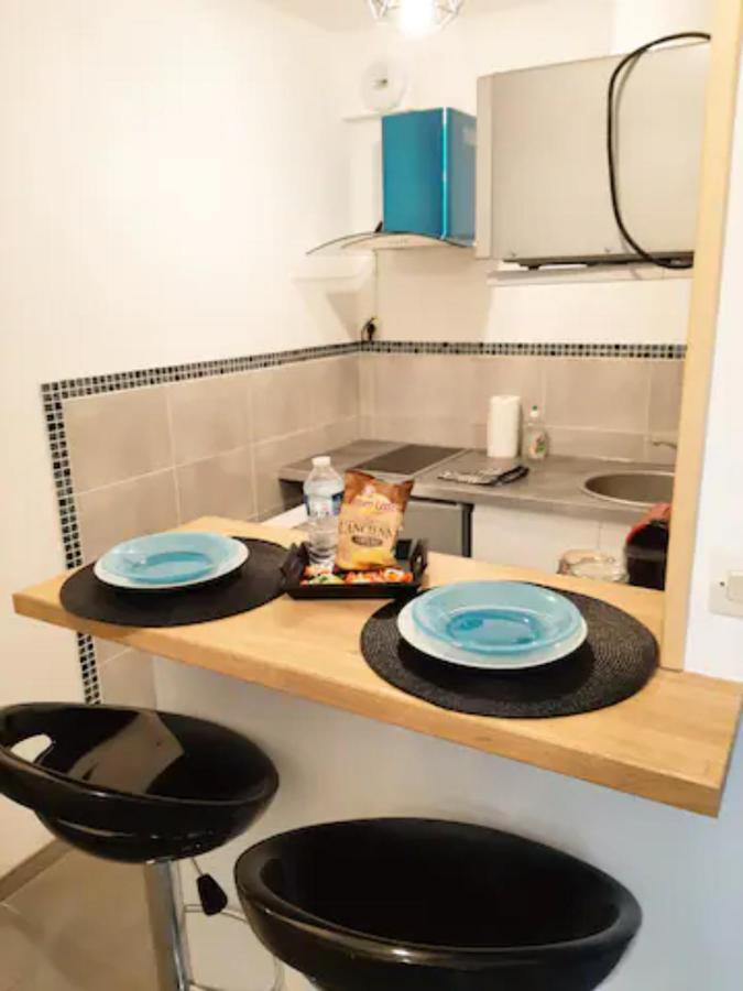 Le Petit Charmeur, Parking, Wifi, Gare Daire Flers  Dış mekan fotoğraf